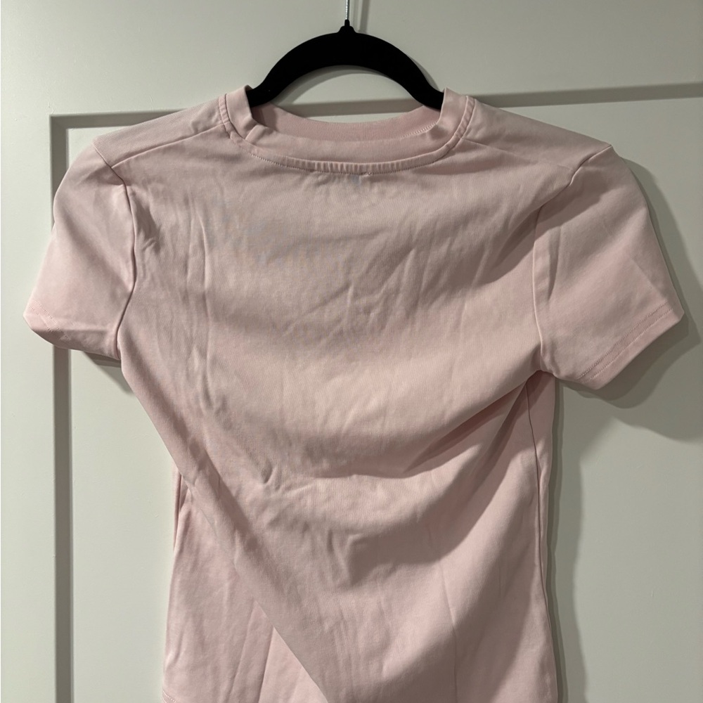 Edikted tee - Picture 2 of 3